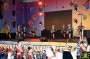 Thumbs/tn_Dansmariekefestival 2025 092.jpg